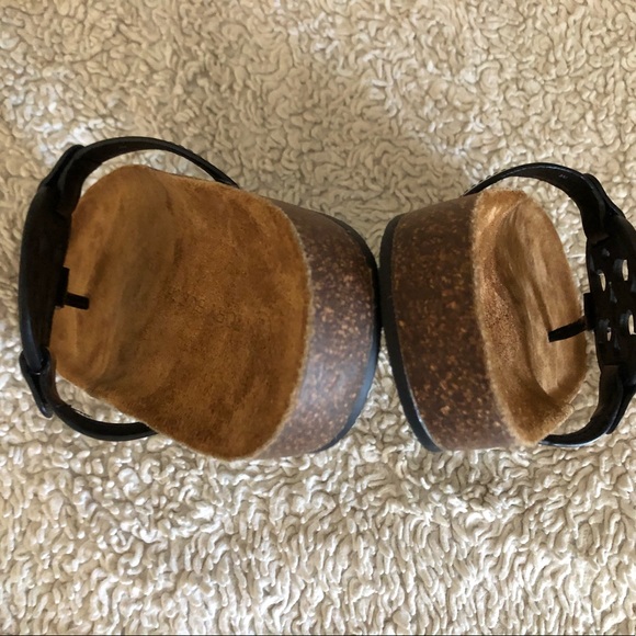 Tory Burch - Picture 9 of 11